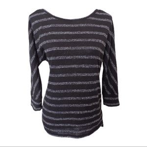 Lou & Grey Lightweight Sweater